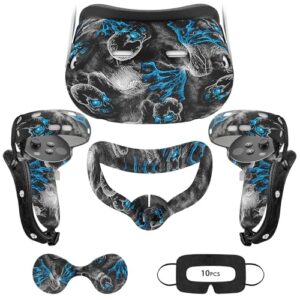 Accessories for Oculus Quest 2