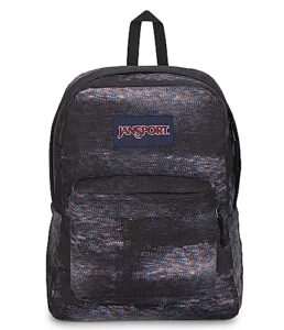 JanSport SuperBreak One