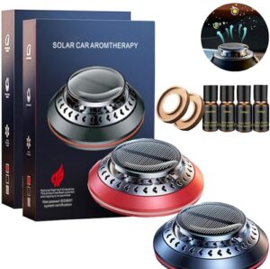 Electromagnetic Molecular Interference Antifreeze Snow Removal Instrument