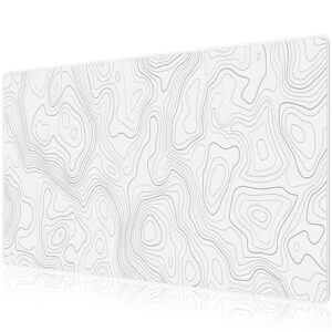 JIALONG Gaming Mouse Pad