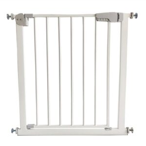 Zanbeel Baby Safety Gate