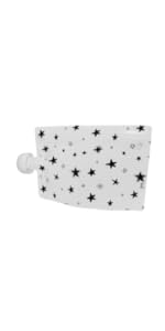 ZYAN REUSABLE FOOD POUCH