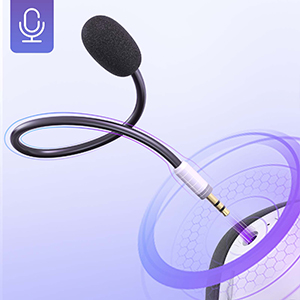 headset