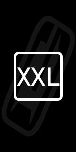 2XL
