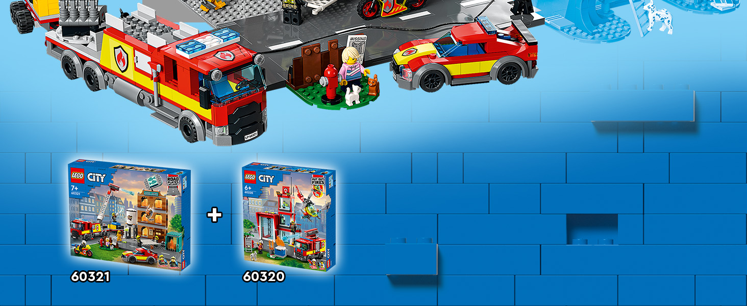 60321