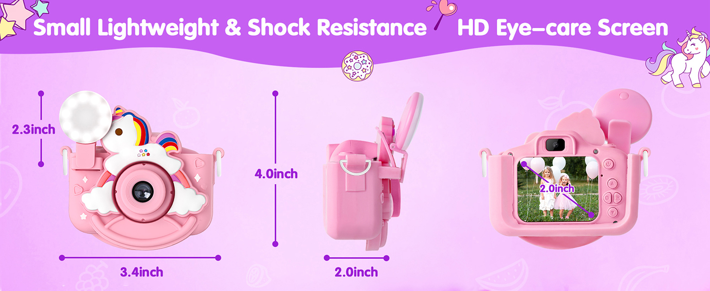 kids camera camera for kids kids digital camera kids camera for girls kids camera for boys
