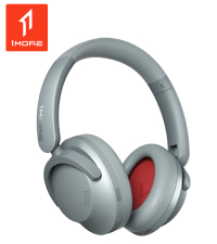 1MORE SonoFlow Headphone