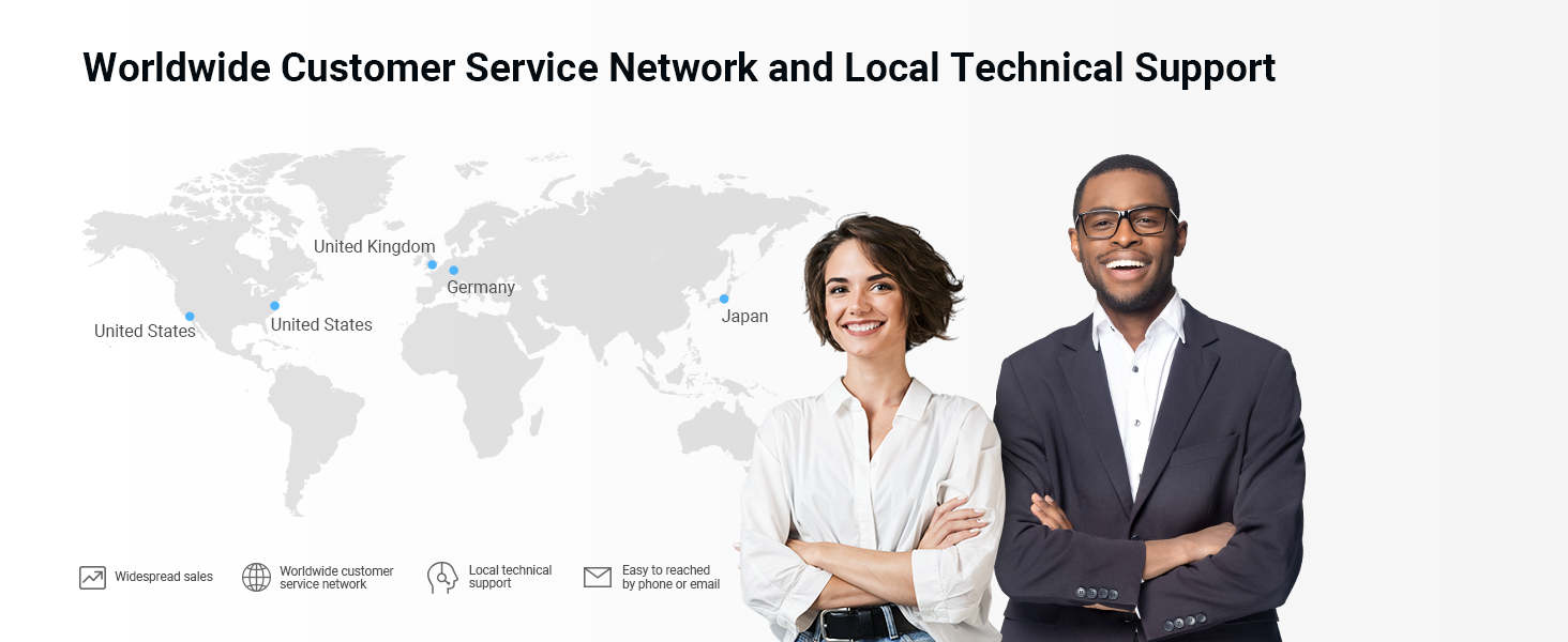 portable mains power supply