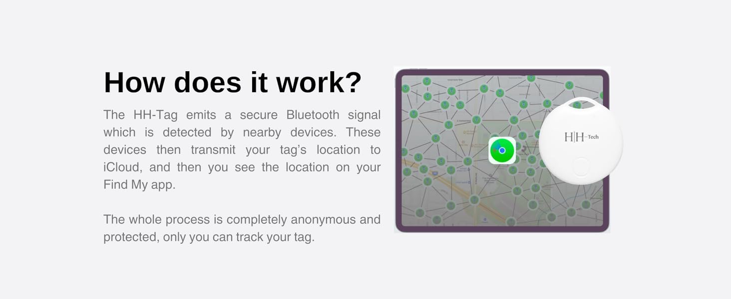 air tag, Apple Tag, Apple Tracker, item finder, itag, Apple itag, key finder, tracker, tag