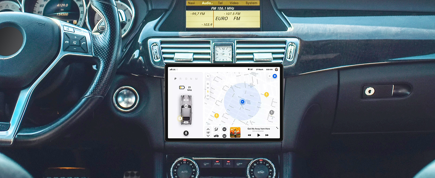 TECLAST P40HD