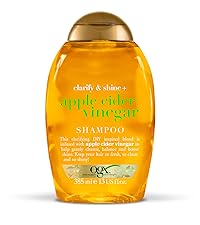 argan oil moroccan oil shampoo ogx shampoo for dry damaged hair