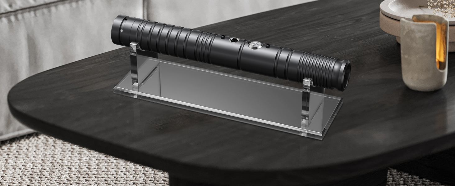 Lischwert Lightsaber