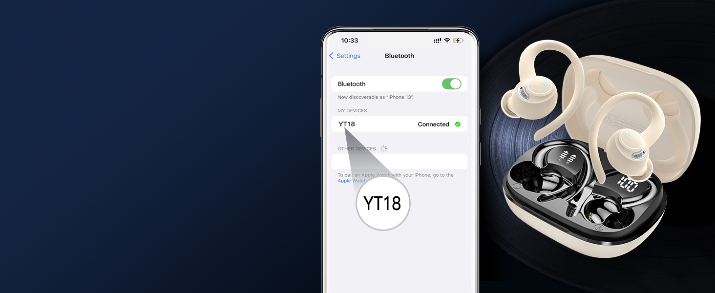 noise cancelling headphones wireless wireless headphones over ear over ear headphones wireless