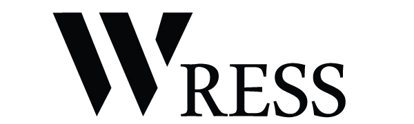 stuffed toy hammock, child's room accessory, plush toy organizer, red bear storage