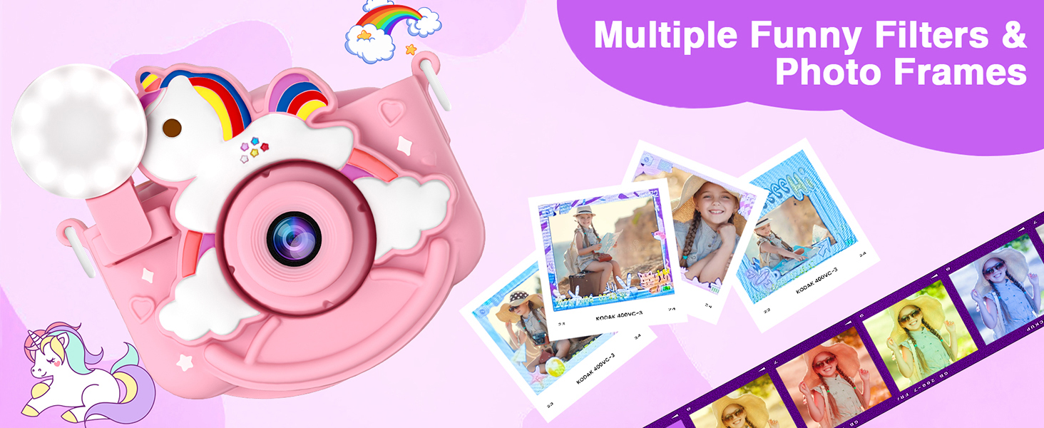 camera for kids kids camera for girls kids digital camera childrens camera kids camera