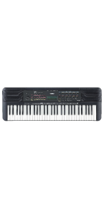 Yamaha PSR-E273