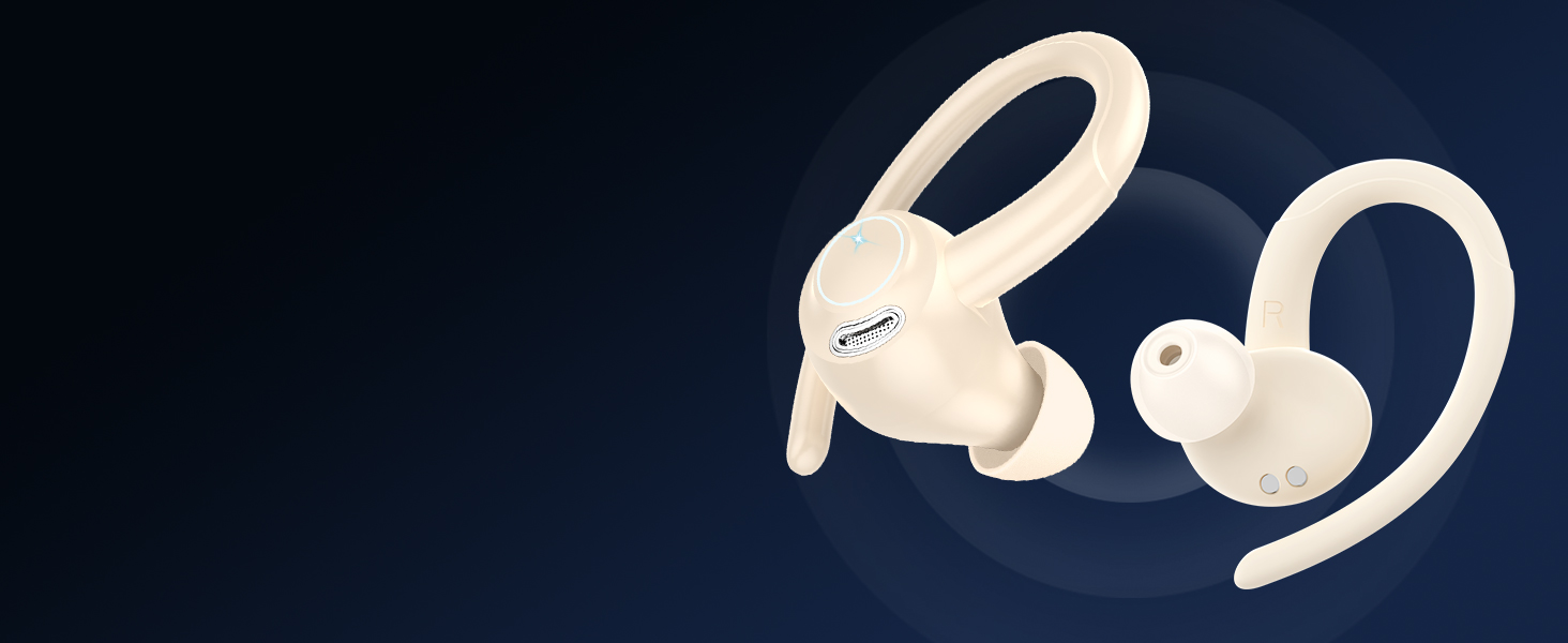 ear buds wireless earbuds iphone earphones headphones wireless bluetooth gaming headphones