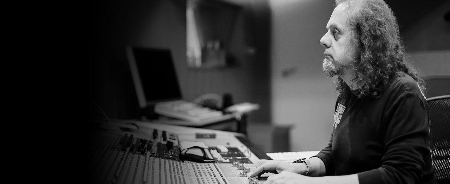 1MORE SonoFlow Active Noise Cancelling Headphones