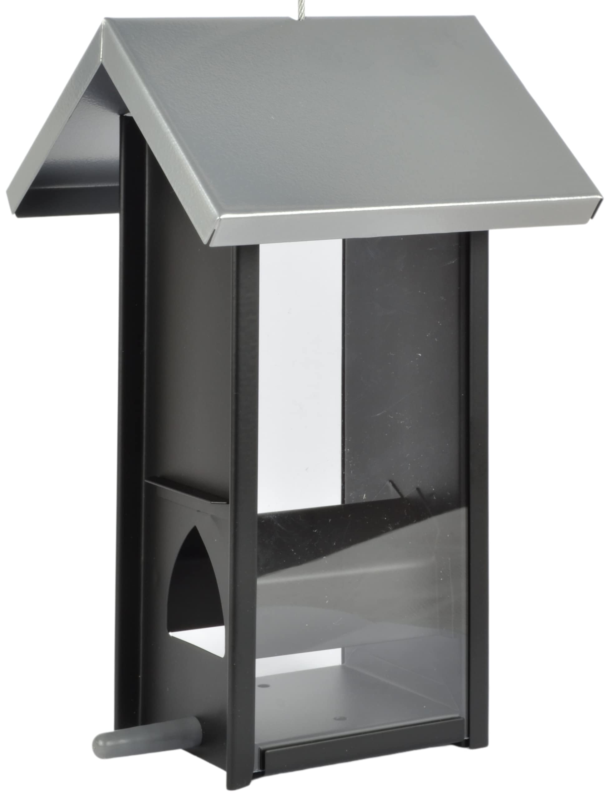 Supa Cambridge Wild Bird Seed Feeder