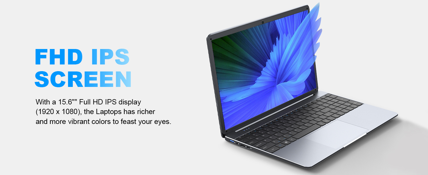 laptop 15.6 inch