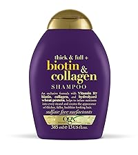 argan oil moroccan oil shampoo ogx shampoo for dry damaged hair