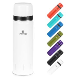 SANTECO Vacuum Flask 1L