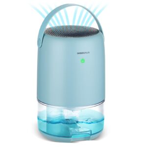 INKBIRD Dehumidifier