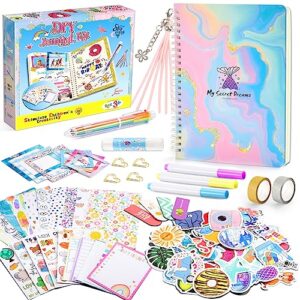 Girls Toys Age 4-12