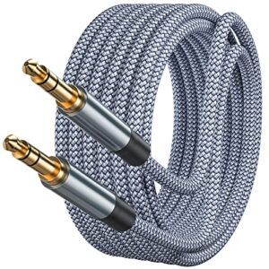 Txtcu 3.5mm Aux Cable 6m