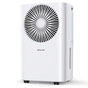 Dehumidifier 10L/Day