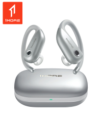 1MORE Fit SE Open Earbud