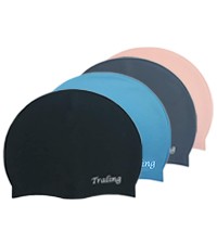 Men and Womens Swimming Cap