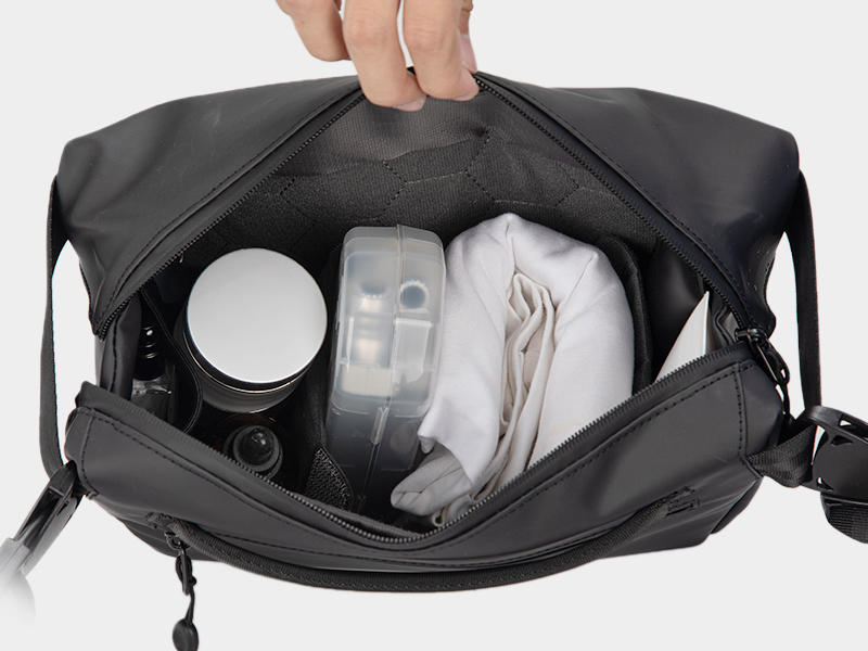 TARION Camera Bag Camera Shoulder Bag DSLR Crossbody Messenger Bag Photography Sling Bag