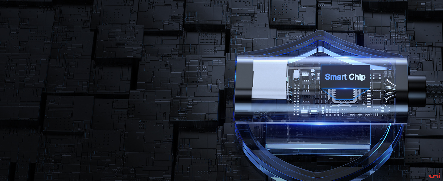 usb c ethernet adapter