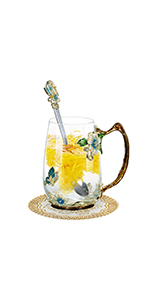 personalised gifts for women