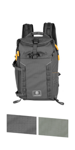 VEO Active 42M A+ Table