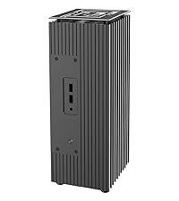 A-NUC95-M1B