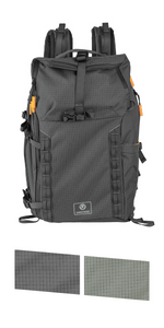 VEO Active 49 A+ table