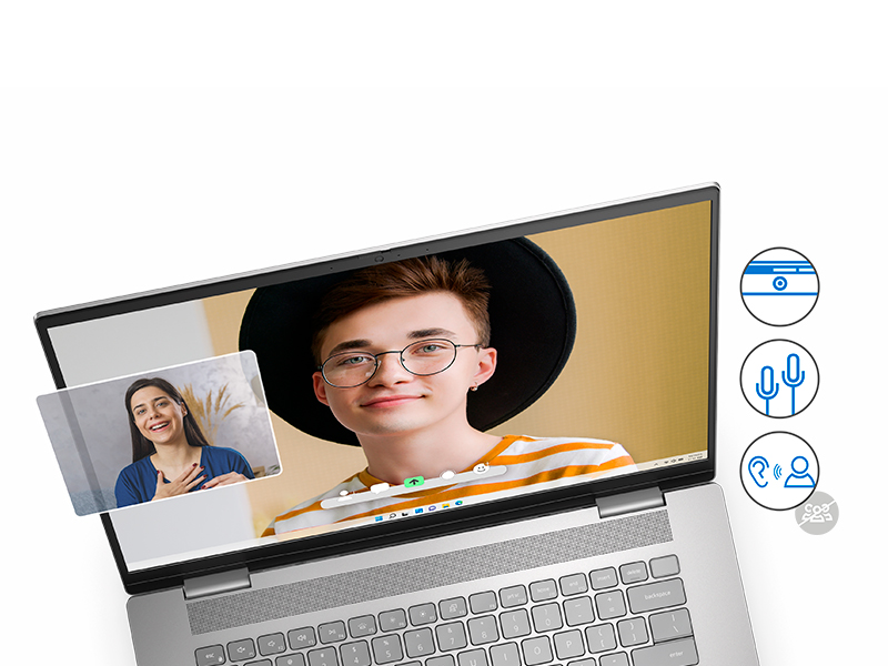 Inspiron 16 7630-img7