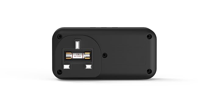 your travel must have