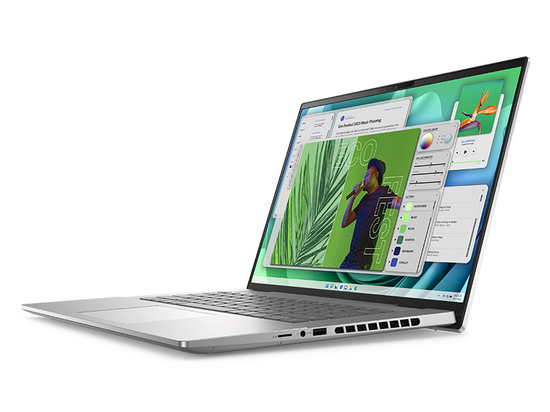 Inspiron 16 7630-img6