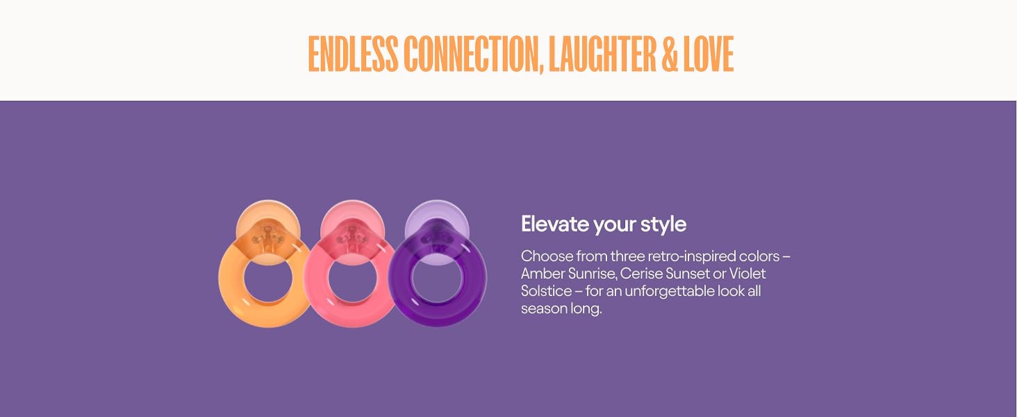 loop engage ear plugs for noise reduction