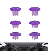 Joystick Caps for PS5 edge