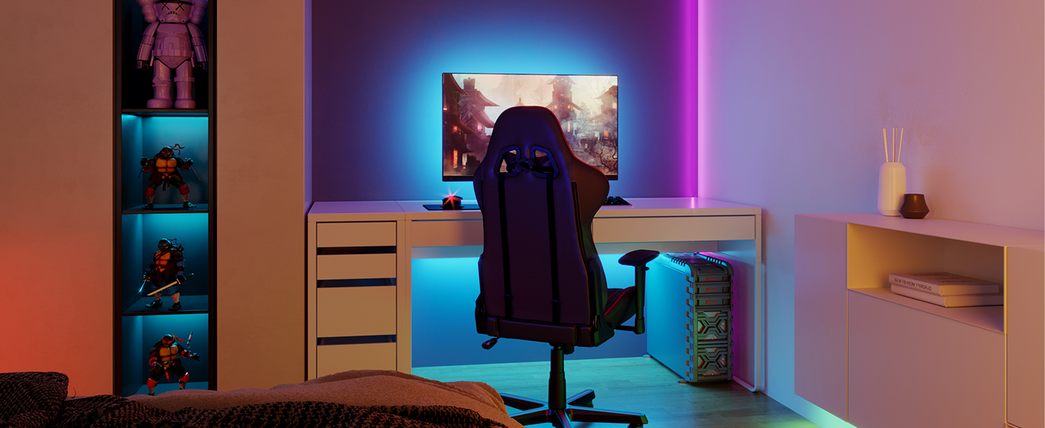 govee led strip light