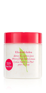 Green Tea, perfume, fragrance, scent, green tea collection, lychee lime