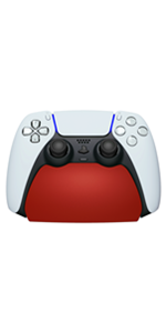 Controller Display Stand