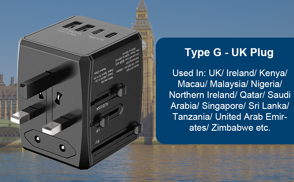 travel adapter4
