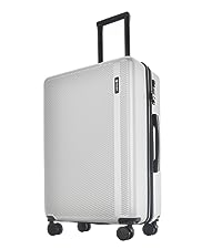 GinzaTravel Brand Suitcase 2020L series