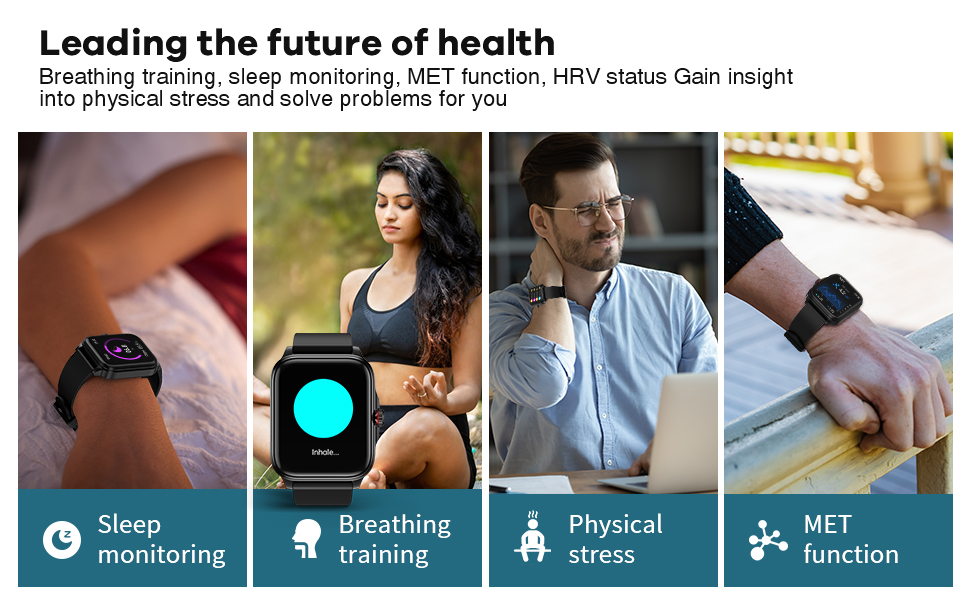 blood glucose monitor