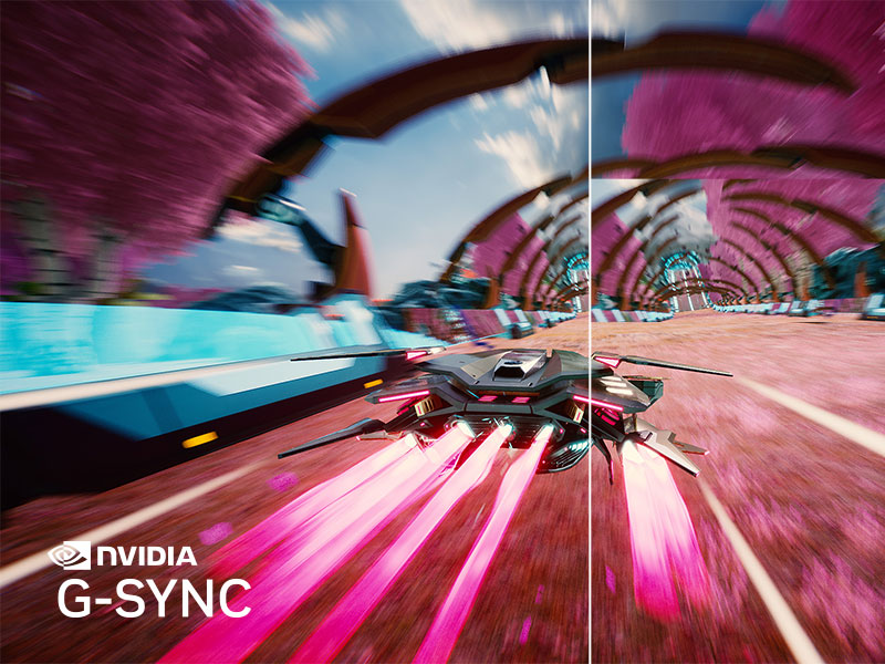 monitor-27-g2724d-image-5-800x600